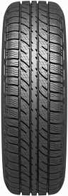 Автошина BELSHINA 195/65R15 Бел-119 91H TL 