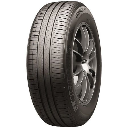 Автошина MICHELIN 185/65R15 ENERGY XM2+ 88H TL 