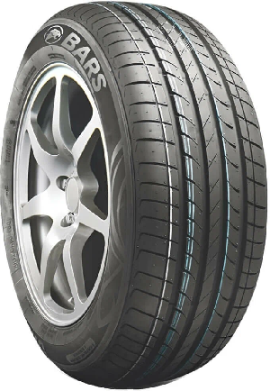 Автошина BARS 175/70R13 UZ200 82T TL 