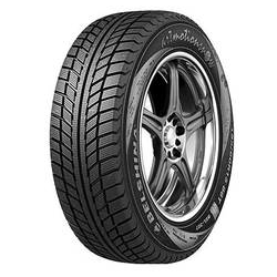 Автошина BELSHINA 175/70R13 Бел-347 82T TL 