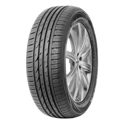 Автошина NEXEN 235/45R18 N blue HD H 94V TL 