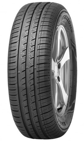 Автошина SAILUN 175/70R14 ATREZZO ECO 84T TL 