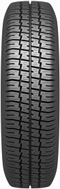 Автошина BELSHINA 195/80R14C Бел-78 102/100Q TL 