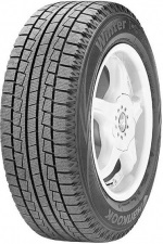 Автошина LAUFENN 215/60R17 IFIT IZ LW51 96T TL 