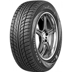 Автошина BELSHINA 205/55R16 Бел-317 91T TL 