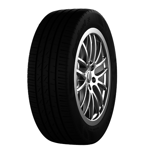 Автошина CORDIANT 215/60R16 GRAVITY 99H TL 