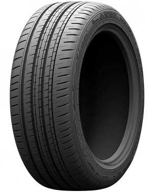 Автошина BELSHINA 225/45R17 Бел-285 94W TL 